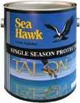 Seahawk Talon Antifouling